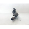 Recambio de boca llenado combustible para citroën xsara picasso (n68) 1.6 hdi referencia OEM IAM 9659124580  