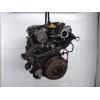 Recambio de motor completo para fiat bravo (198) 1.9 16v dynamic multijet referencia OEM IAM 937A5000  