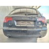 audi a4 avant (8e) del año 2006