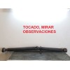 Recambio de cardan trasero para audi a6 berlina (c4) 2.6 v6 cat (abc) referencia OEM IAM   