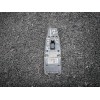 Recambio de mando elevalunas delantero izquierdo para bmw serie 1 lim. (f20) 116d referencia OEM IAM 920810903 728383206 