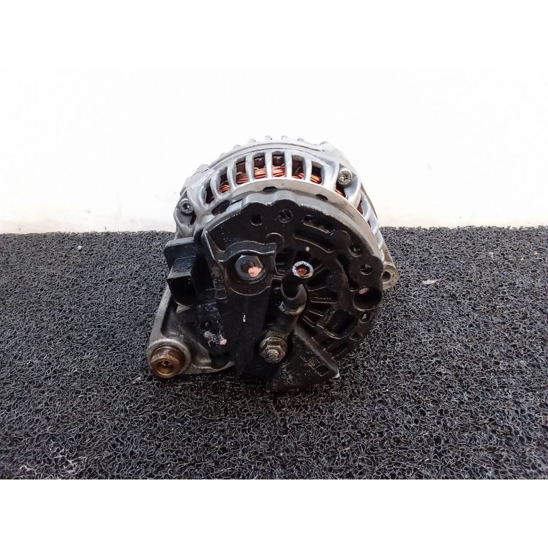 Recambio de alternador para volkswagen passat berlina (3b2) v6 tdi highline referencia OEM IAM 0986044330 6