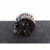 Recambio de alternador para volkswagen passat berlina (3b2) v6 tdi highline referencia OEM IAM 0986044330  