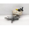 Recambio de bomba freno para chevrolet orlando lt+ referencia OEM IAM 250731211J2B  
