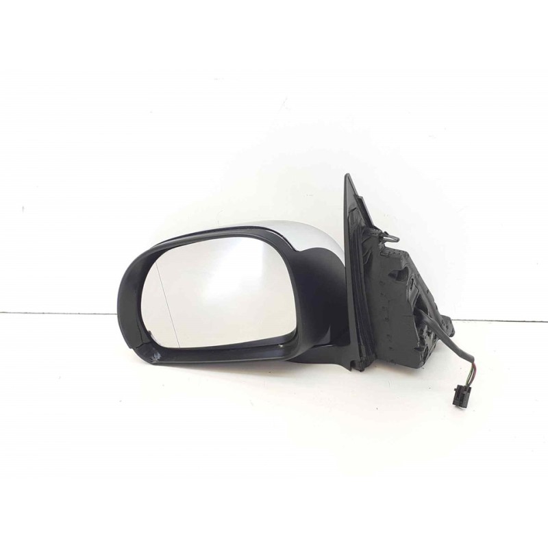 Recambio de retrovisor izquierdo para fiat 500 l (330) trekking referencia OEM IAM   