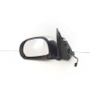 Recambio de retrovisor izquierdo para fiat 500 l (330) trekking referencia OEM IAM   