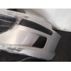 Recambio de paragolpes delantero para peugeot 407 st confort referencia OEM IAM   