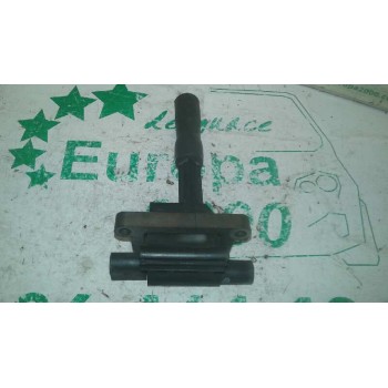 BOBINA ENCENDIDO MB0297008230 100730 DENSO