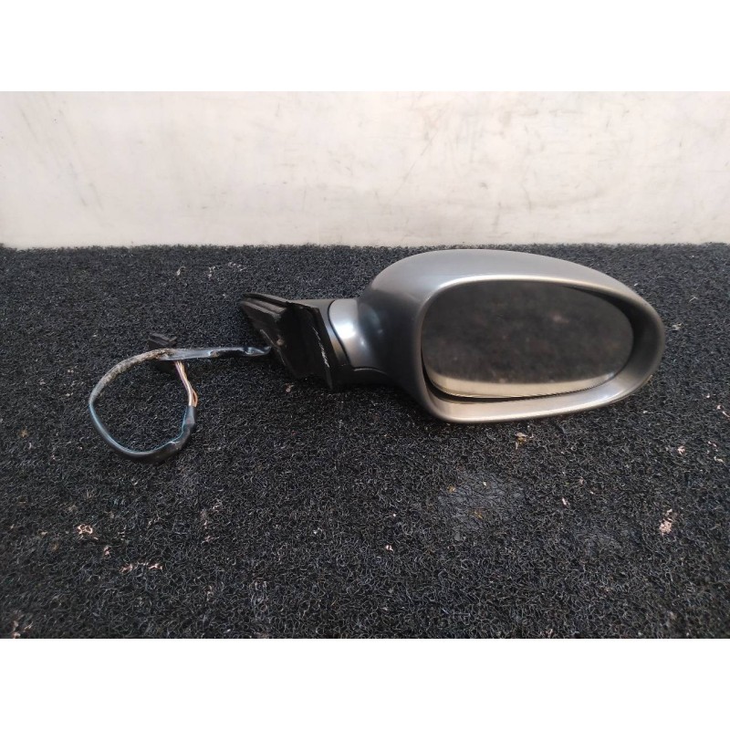Recambio de retrovisor derecho para volkswagen passat berlina (3b3) highline referencia OEM IAM   