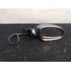 Recambio de retrovisor derecho para volkswagen passat berlina (3b3) highline referencia OEM IAM   