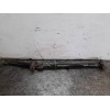 Recambio de transmision central para ford ranger (er) cabina doble royal 4x4 referencia OEM IAM   