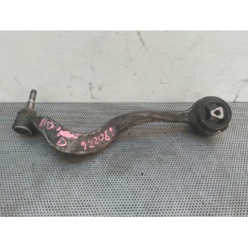 BRAZO SUSPENSION INFERIOR DELANTERO DERECHO 6082T6 6773175 