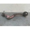 Recambio de brazo suspension inferior delantero derecho para bmw serie 5 berlina (e60) 535d referencia OEM IAM 6082T6 6773175 