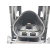 Recambio de bobina encendido para citroën c4 grand picasso millenium referencia OEM IAM 0221504470  BOSCH