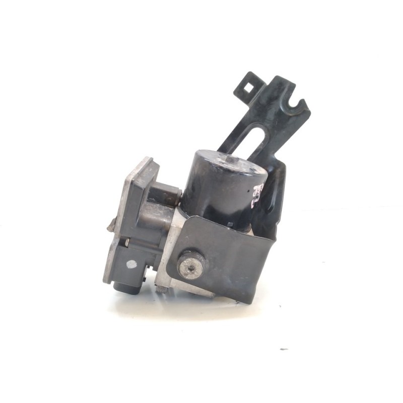 Recambio de abs para lancia ypsilon (101) 1.3 multijet 16v argento (10.2006) referencia OEM IAM 54084819A CW71620327DBY S7310415