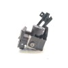 Recambio de abs para lancia ypsilon (101) 1.3 multijet 16v argento (10.2006) referencia OEM IAM 54084819A CW71620327DBY S7310415
