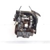 Recambio de motor completo para renault clio iii authentique referencia OEM IAM K9K677  