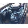 volvo xc60 i suv (156) del año 2011