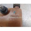 Recambio de deposito expansion para renault laguna (b56) 2.0 rt (b56c/h/l) referencia OEM IAM 7700823704  