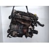 Recambio de motor completo para fiat bravo (198) 1.9 16v dynamic multijet referencia OEM IAM 937A5000  