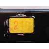 Recambio de calefaccion entera normal para kia sorento 2.5 crdi emotion referencia OEM IAM 218  