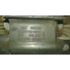 Recambio de bobina encendido para mg serie 45 (rt) 1.6 16v cat referencia OEM IAM MB0297008230 100730 DENSO