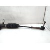 Recambio de cremallera direccion para dodge caliber se referencia OEM IAM P0510508  