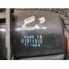 Recambio de faro antiniebla derecho para alfa romeo brera (177) 2.2 jts 16v selective sky view referencia OEM IAM 01311910  