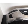 Recambio de paragolpes delantero para peugeot 407 st confort referencia OEM IAM   
