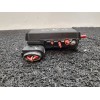 Recambio de caja reles / fusibles para seat leon (1m1) stella referencia OEM IAM   
