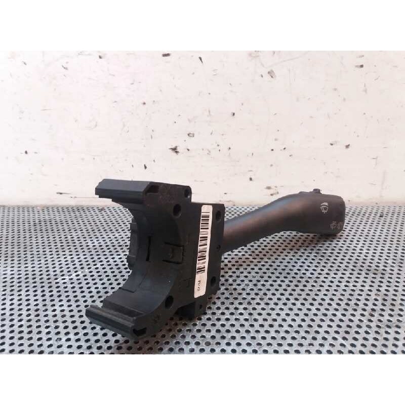 Recambio de mando limpia para volkswagen passat berlina (3b2) 1.9 tdi referencia OEM IAM 4B0953503F 43121 2