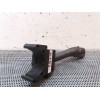 Recambio de mando limpia para volkswagen passat berlina (3b2) 1.9 tdi referencia OEM IAM 4B0953503F 43121 