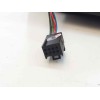Recambio de retrovisor izquierdo para fiat 500 l (330) trekking referencia OEM IAM   