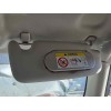 Recambio de parasol derecho para mini mini (f56) one d referencia OEM IAM   