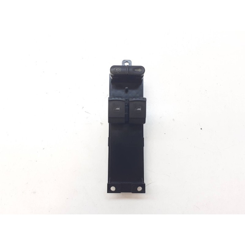 Recambio de mando elevalunas delantero izquierdo para volkswagen golf iv berlina (1j1) 25 aniversario referencia OEM IAM   
