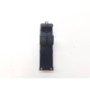 Recambio de mando elevalunas delantero izquierdo para volkswagen golf iv berlina (1j1) 25 aniversario referencia OEM IAM   