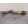 Recambio de brazo suspension inferior delantero derecho para bmw serie 5 berlina (e60) 535d referencia OEM IAM 6082T6 6773175 