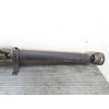 Recambio de cardan trasero para audi a6 berlina (c4) 2.6 v6 cat (abc) referencia OEM IAM   