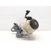 Recambio de bomba freno para chevrolet orlando lt+ referencia OEM IAM 250731211J2B  