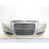 Recambio de paragolpes delantero para audi a3 (8p1) 1.9 tdi referencia OEM IAM   