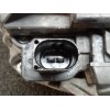 Recambio de alternador para volkswagen passat berlina (3b2) v6 tdi highline referencia OEM IAM 0986044330  
