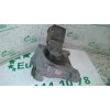 Recambio de soporte motor derecho para fiat stilo (192) 2.4 cat referencia OEM IAM   