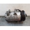 Recambio de compresor aire acondicionado para ford focus berlina (cap) titanium referencia OEM IAM   