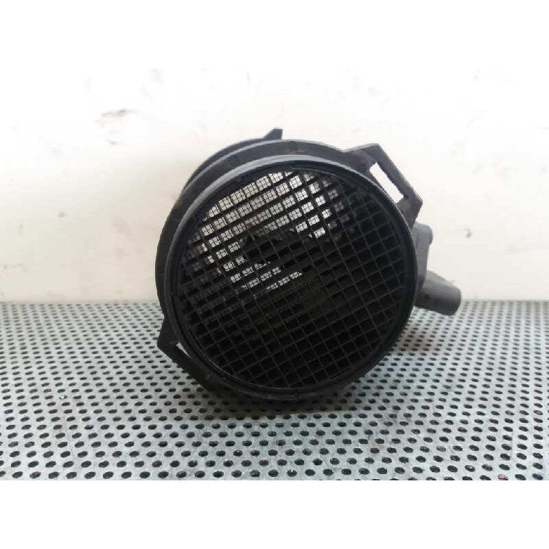 Recambio de caudalimetro para mercedes-benz clase e (w210) berlina 240 (210.061) referencia OEM IAM 0280217515 1120940048 BOSCH 2