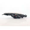 Recambio de faro izquierdo para peugeot 207/207+ (wa_, wc_) 1.6 16v referencia OEM IAM 03317064  