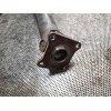 Recambio de transmision central para ford ranger (er) cabina doble royal 4x4 referencia OEM IAM   
