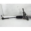 Recambio de cremallera direccion para dodge caliber se referencia OEM IAM P0510508  