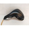 Recambio de retrovisor izquierdo para peugeot 308 confort referencia OEM IAM   