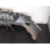 Recambio de paragolpes delantero para peugeot 407 st confort referencia OEM IAM   