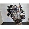Recambio de motor completo para hyundai ioniq klass hybrid referencia OEM IAM G4LE  
